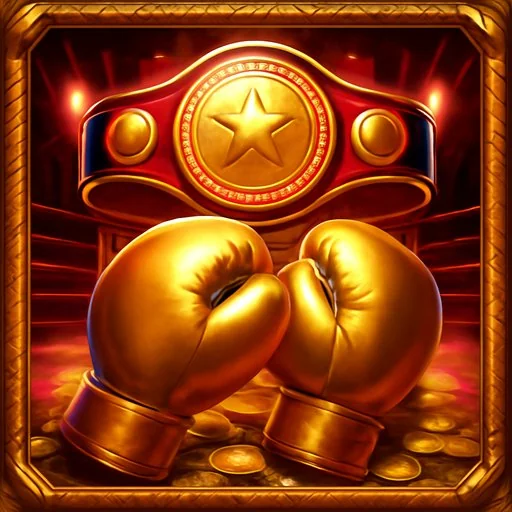 PKK444 APK install screen